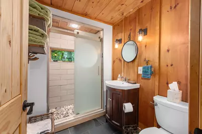 30 Black Brook Road, Meredith, NH 03253 - Photo 26