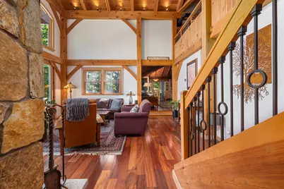 30 Black Brook Road, Meredith, NH 03253 - Photo 16