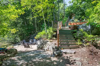 30 Black Brook Road, Meredith, NH 03253 - Photo 52