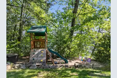 30 Black Brook Road, Meredith, NH 03253 - Photo 48
