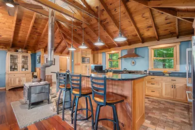30 Black Brook Road, Meredith, NH 03253 - Photo 20