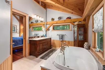 30 Black Brook Road, Meredith, NH 03253 - Photo 32