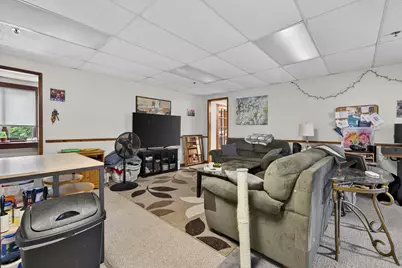 12 Pleasant Street, Goffstown, NH 03045 - Photo 20