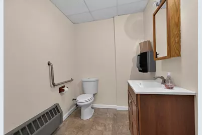 12 Pleasant Street, Goffstown, NH 03045 - Photo 12