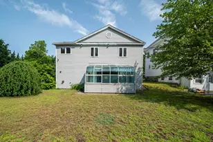 12 Pleasant St, Goffstown, NH 03045 - Photo 1