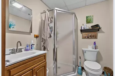 12 Pleasant Street, Goffstown, NH 03045 - Photo 24