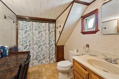 320 Eaton Road, Conway, NH 03818 - Photo 14