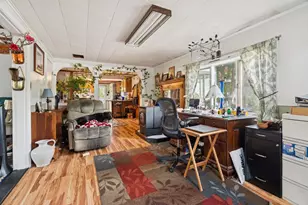 320 Eaton Rd, Conway, NH 03818 - Photo 18