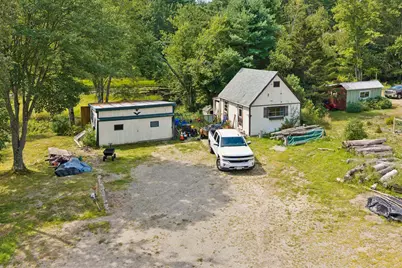 320 Eaton Road, Conway, NH 03818 - Photo 24