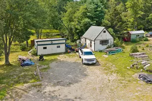 320 Eaton Rd, Conway, NH 03818 - Photo 24