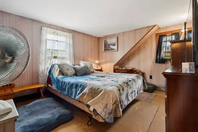 320 Eaton Road, Conway, NH 03818 - Photo 12