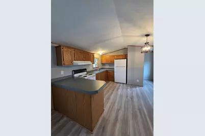 26 Longmeadow Drive, Concord, NH 03301 - Photo 10
