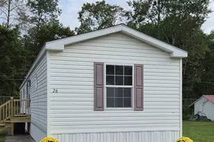 26 Longmeadow Dr, Concord, NH 03301 - Photo 2