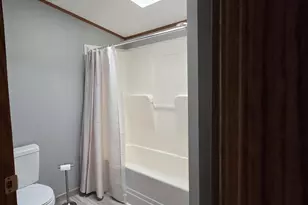 26 Longmeadow Dr, Concord, NH 03301 - Photo 16