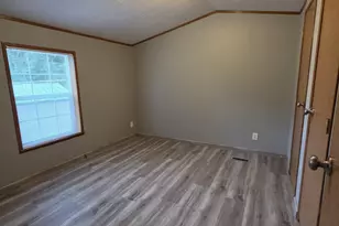 26 Longmeadow Dr, Concord, NH 03301 - Photo 14