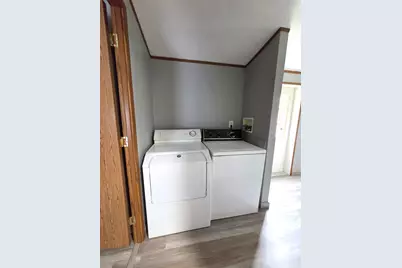 26 Longmeadow Drive, Concord, NH 03301 - Photo 20