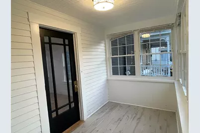 81 Gilford Avenue #1, Laconia, NH 03246 - Photo 10
