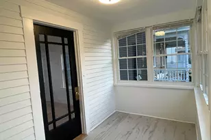 81 Gilford Ave, Laconia, NH 03246 - Photo 10