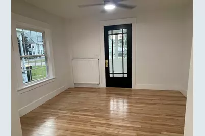 81 Gilford Avenue #1, Laconia, NH 03246 - Photo 8