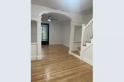 81 Gilford Avenue #1, Laconia, NH 03246 - Photo 6