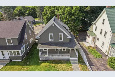 81 Gilford Avenue #1, Laconia, NH 03246 - Photo 2