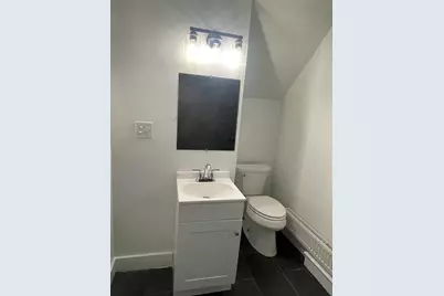 81 Gilford Avenue #1, Laconia, NH 03246 - Photo 16