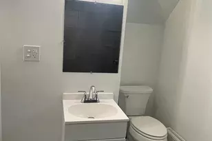 81 Gilford Ave, Laconia, NH 03246 - Photo 16