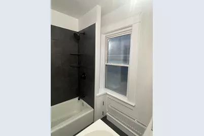 81 Gilford Avenue #1, Laconia, NH 03246 - Photo 18