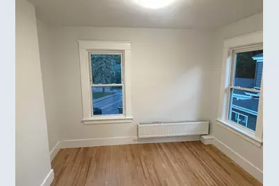 81 Gilford Avenue #1, Laconia, NH 03246 - Photo 12