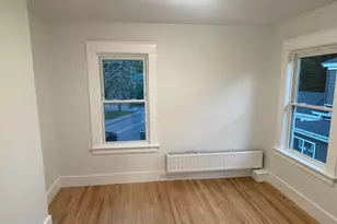 81 Gilford Ave, Laconia, NH 03246 - Photo 12