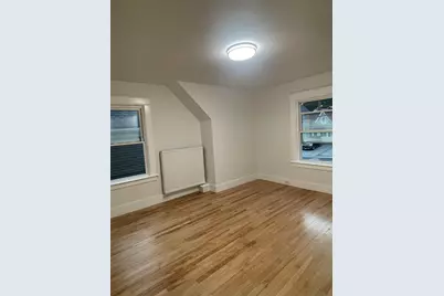 81 Gilford Avenue #1, Laconia, NH 03246 - Photo 12