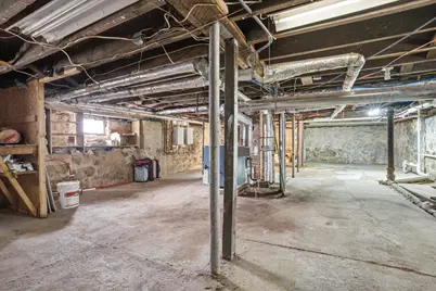650 Lake Avenue, Manchester, NH 03103 - Photo 42