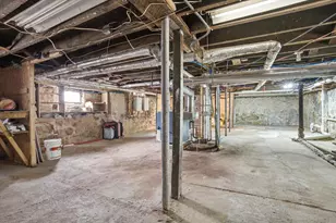650 Lake Ave, Manchester, NH 03103 - Photo 42