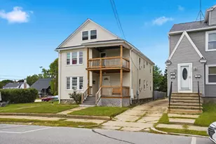 650 Lake Ave, Manchester, NH 03103 - Photo 44