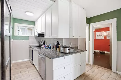 650 Lake Avenue, Manchester, NH 03103 - Photo 24