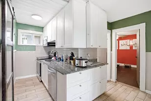 650 Lake Ave, Manchester, NH 03103 - Photo 24