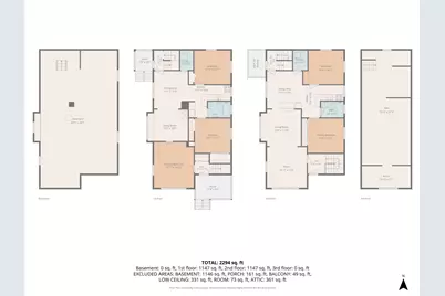 650 Lake Avenue, Manchester, NH 03103 - Photo 48