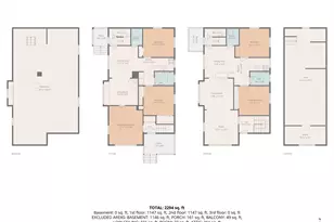 650 Lake Ave, Manchester, NH 03103 - Photo 48