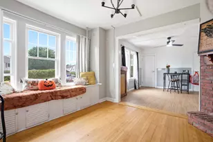 650 Lake Ave, Manchester, NH 03103 - Photo 10
