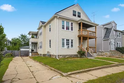 650 Lake Avenue, Manchester, NH 03103 - Photo 2