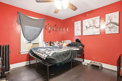 650 Lake Avenue, Manchester, NH 03103 - Photo 32