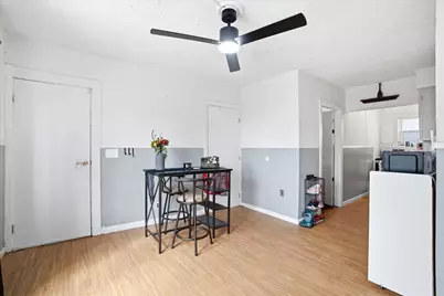 650 Lake Avenue, Manchester, NH 03103 - Photo 8