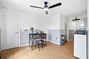 650 Lake Ave, Manchester, NH 03103 - Photo 8