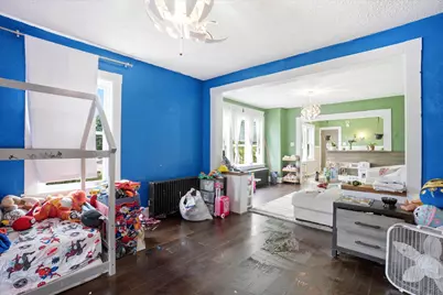 650 Lake Avenue, Manchester, NH 03103 - Photo 28