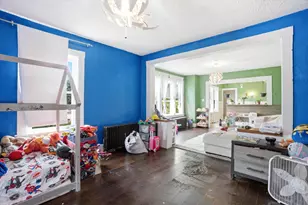 650 Lake Ave, Manchester, NH 03103 - Photo 28