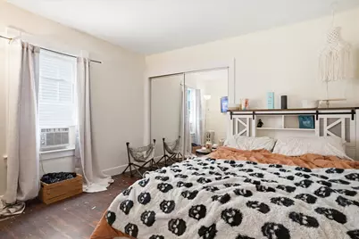 650 Lake Avenue, Manchester, NH 03103 - Photo 18