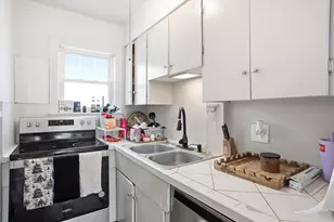 650 Lake Ave, Manchester, NH 03103 - Photo 6