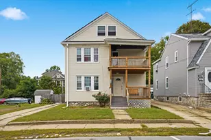 650 Lake Ave, Manchester, NH 03103 - Photo 1