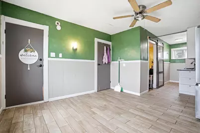 650 Lake Avenue, Manchester, NH 03103 - Photo 22