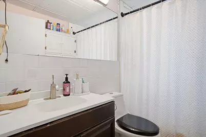 650 Lake Avenue, Manchester, NH 03103 - Photo 14